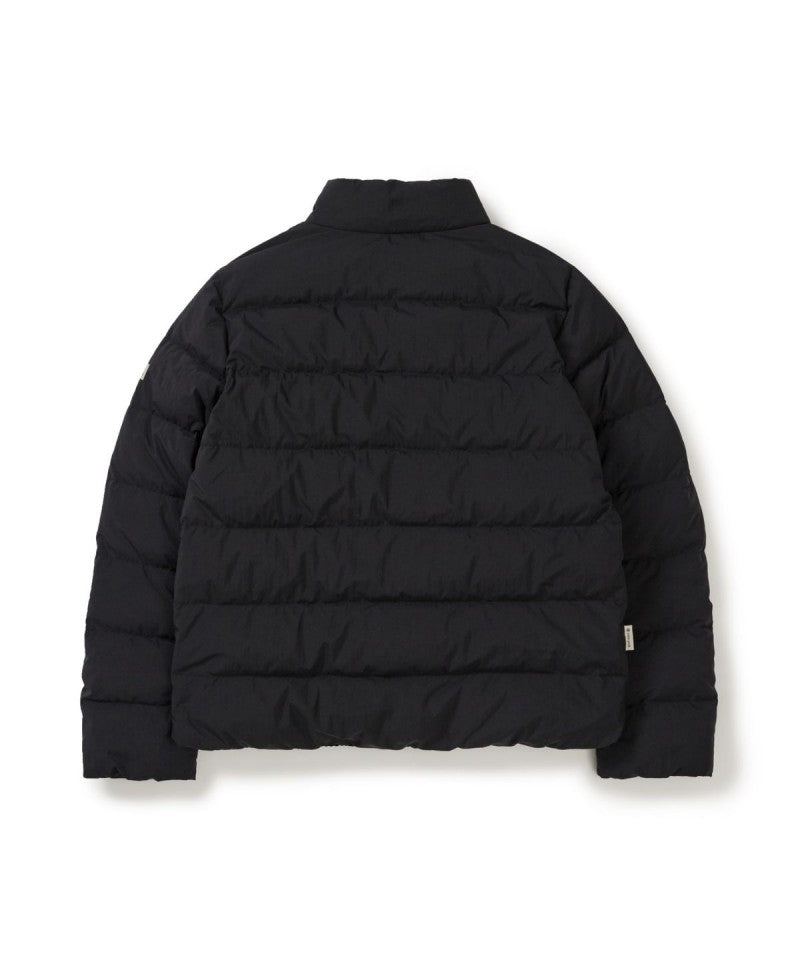 【WE ARE】韓國snow peak羽絨服外套S25WWGDJ41
