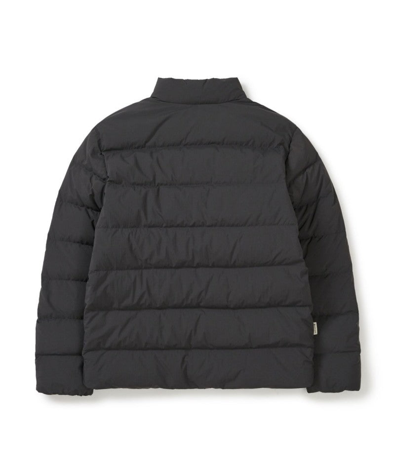 【WE ARE】韓國snow peak羽絨服外套S25WMGDJ40
