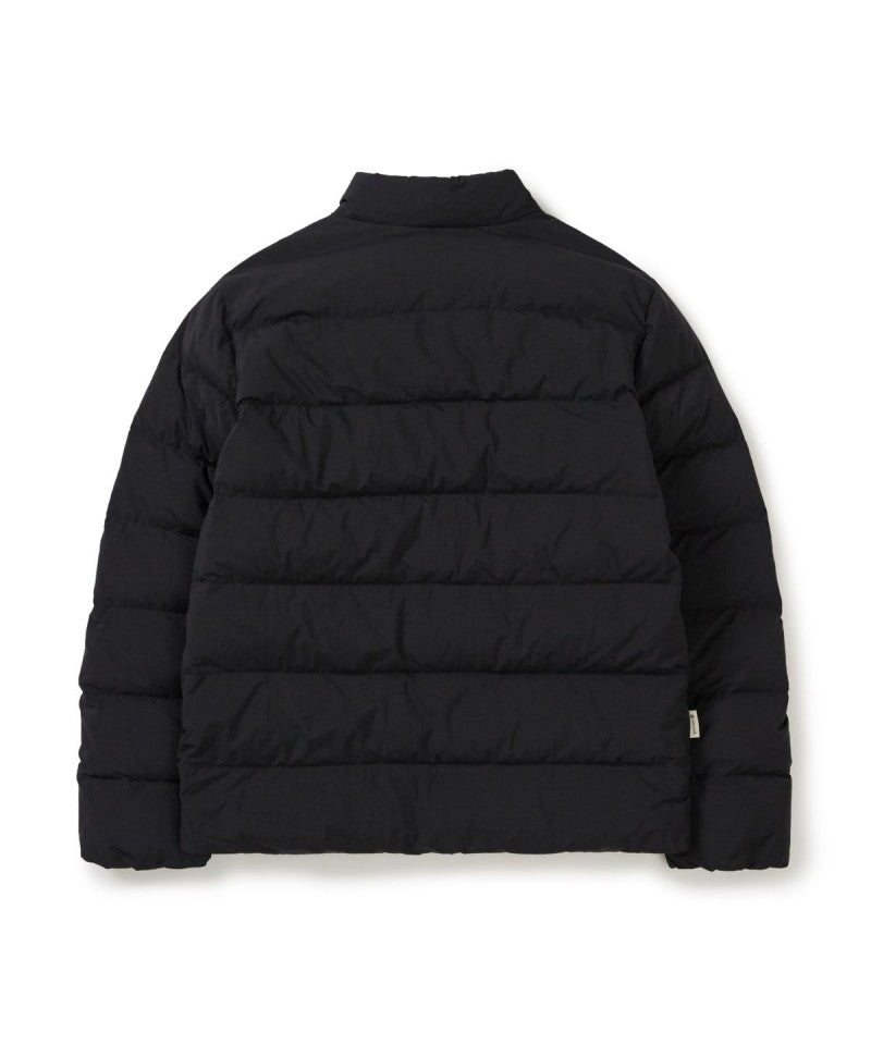 【WE ARE】韓國snow peak羽絨服外套S25WMGDJ40