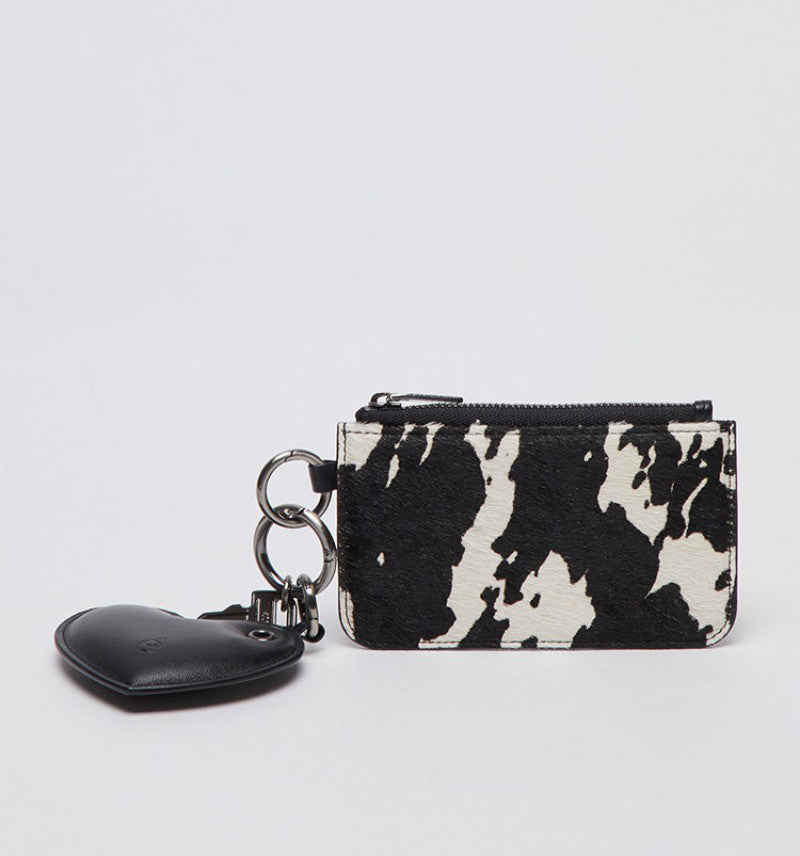 【WE ARE】韓國Archivepke Luv card case OVADX25209