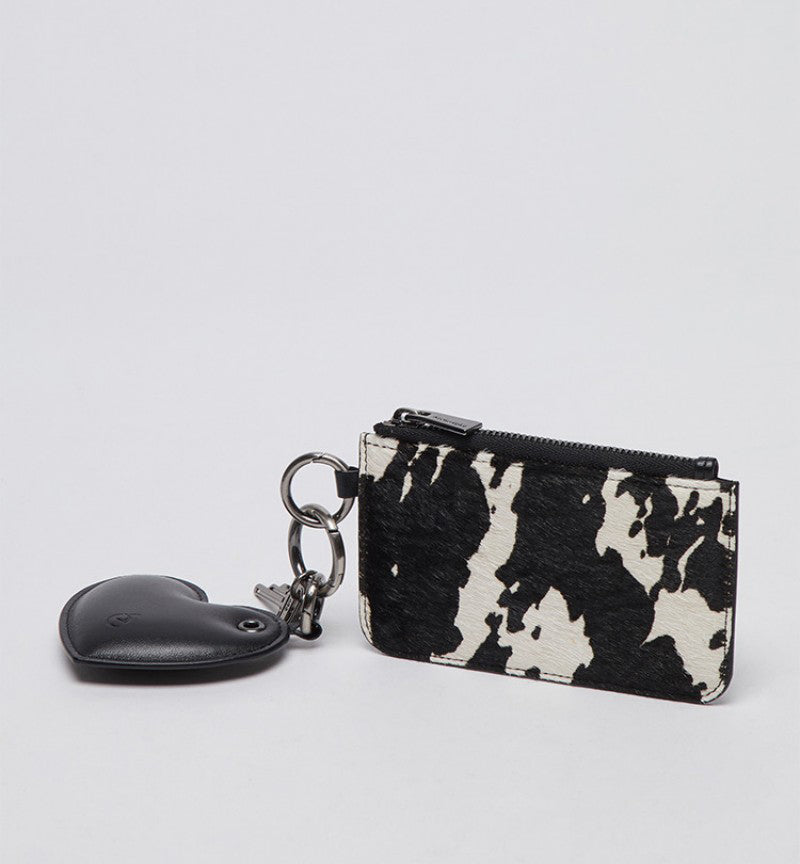 【WE ARE】韓國Archivepke Luv card case OVADX25209
