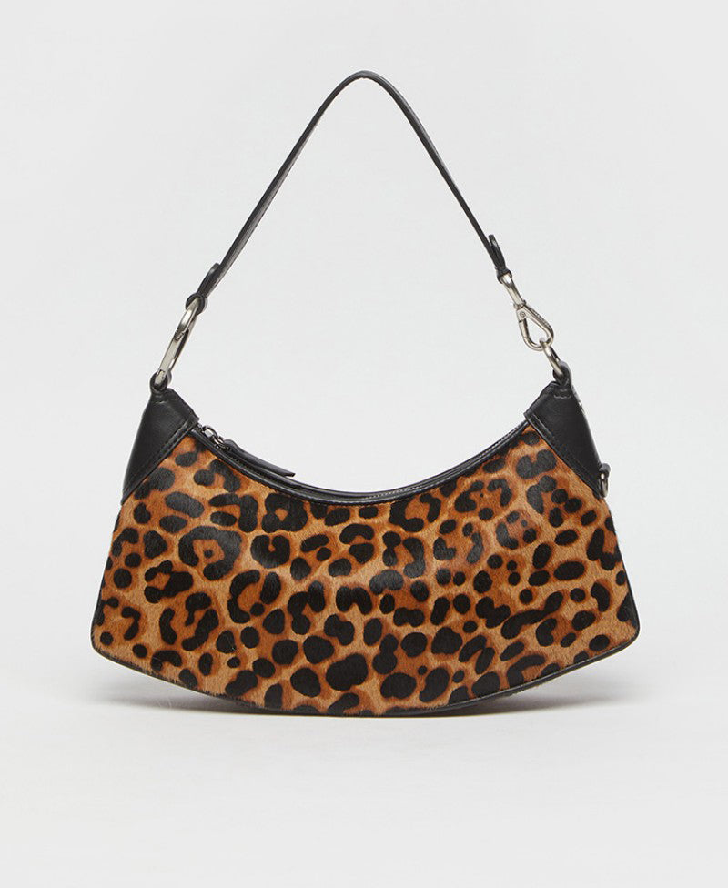 【WE ARE】韓國Archivepke Buckle frame bag OVBSX25201