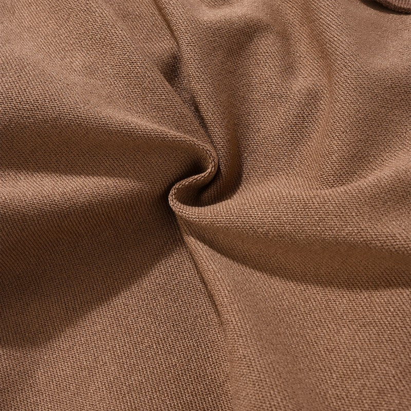 男女同款【WE ARE】韓國JEEP連帽大學T衛衣JQ4THU035