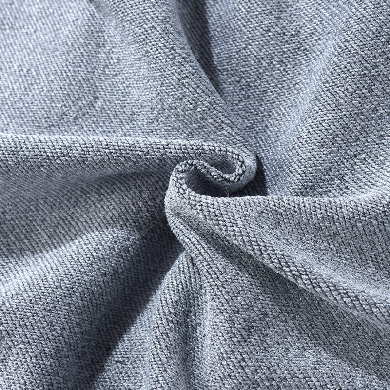 男女同款【WE ARE】韓國JEEP連帽大學T衛衣JQ3THU067