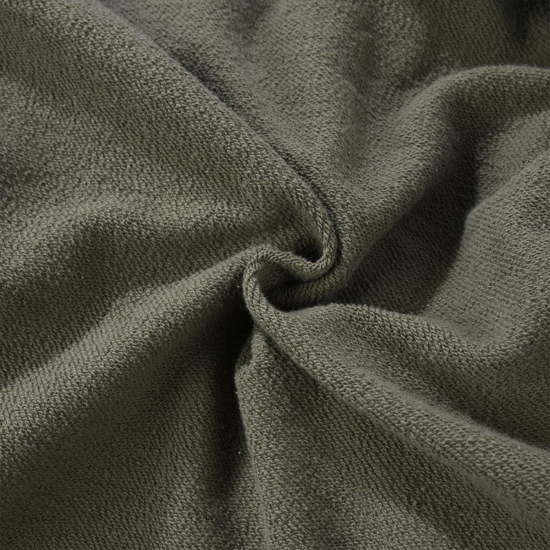 男女同款【WE ARE】韓國JEEP連帽大學T衛衣JQ3TZU061