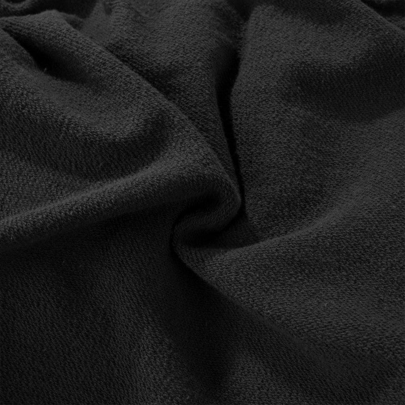 男女同款【WE ARE】韓國JEEP連帽大學T衛衣JQ3TZU061