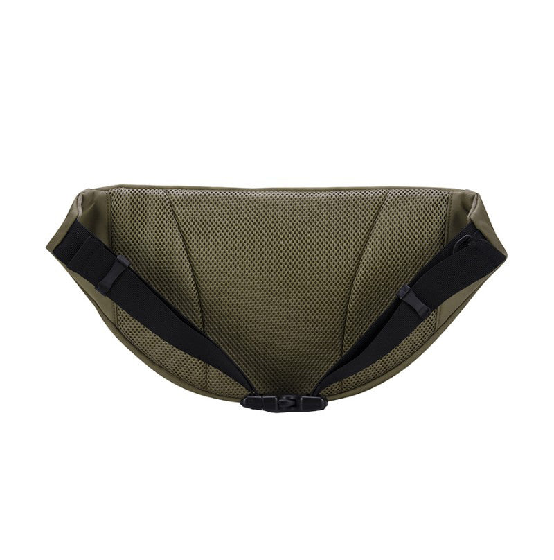 【WE ARE】韓國JEEP單肩胸包腰包JQ0GAU514