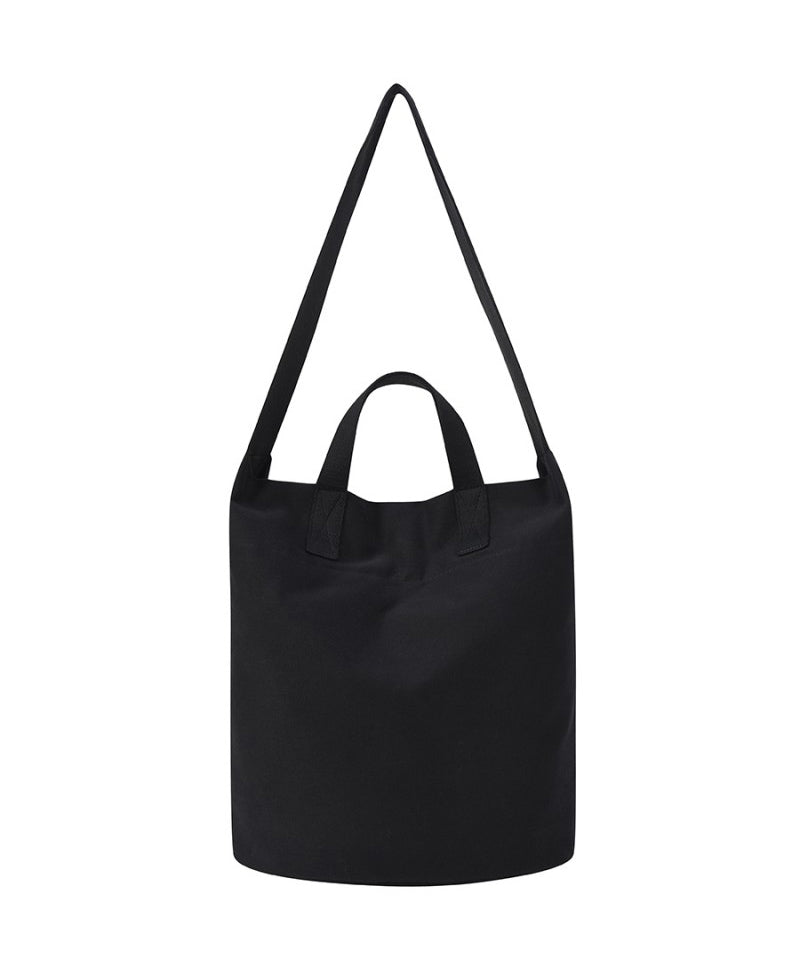 【WE ARE】韓國JEEP水桶包單肩斜挎包JQ0GAU521