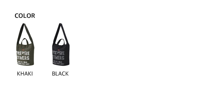 【WE ARE】韓國JEEP水桶包單肩斜挎包JQ0GAU521