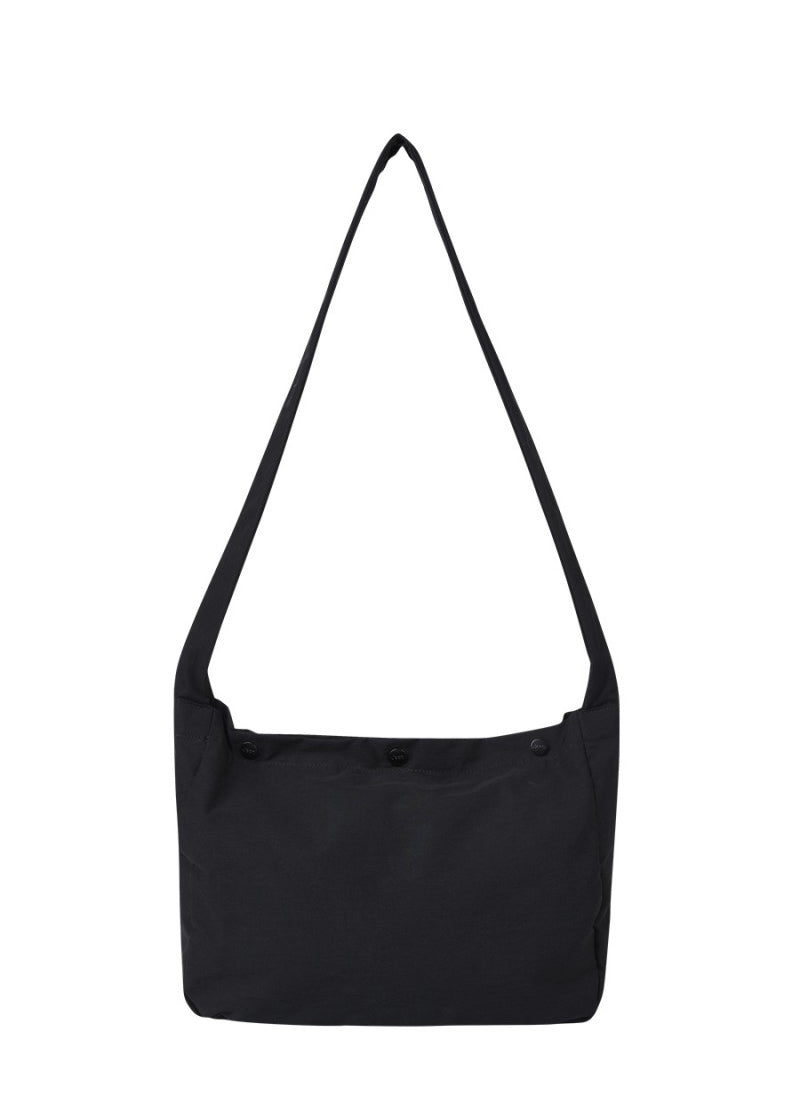 【WE ARE】韓國JEEP手提單肩斜挎包JQ0GAU525