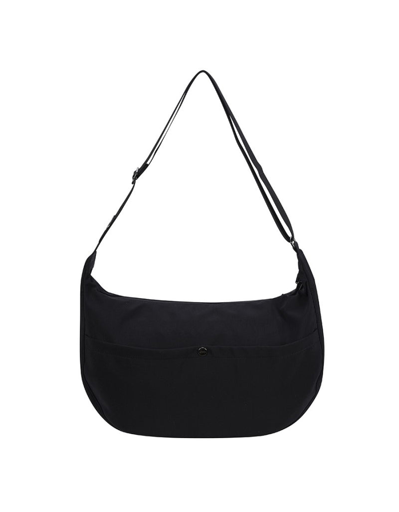 【WE ARE】韓國JEEP單肩斜挎包JQ0GAU527