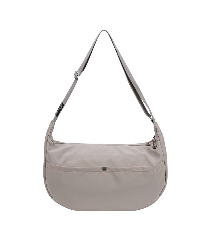 【WE ARE】韓國JEEP單肩斜挎包JQ0GAU527