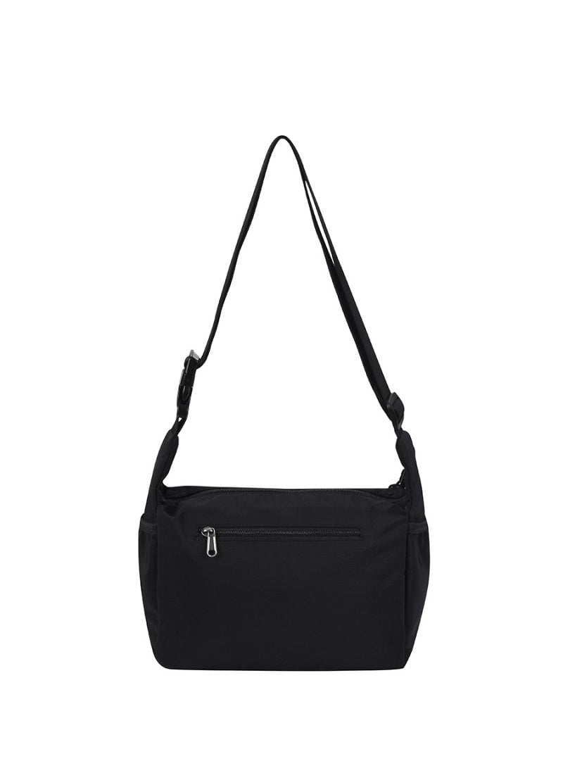 【WE ARE】韓國JEEP單肩斜挎包JQ0GAU528