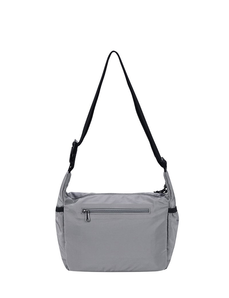 【WE ARE】韓國JEEP單肩斜挎包JQ0GAU528