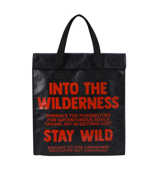 【WE ARE】韓國JEEP公文包手提袋JQ0GAU529