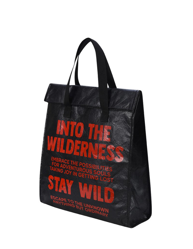 【WE ARE】韓國JEEP公文包手提袋JQ0GAU529