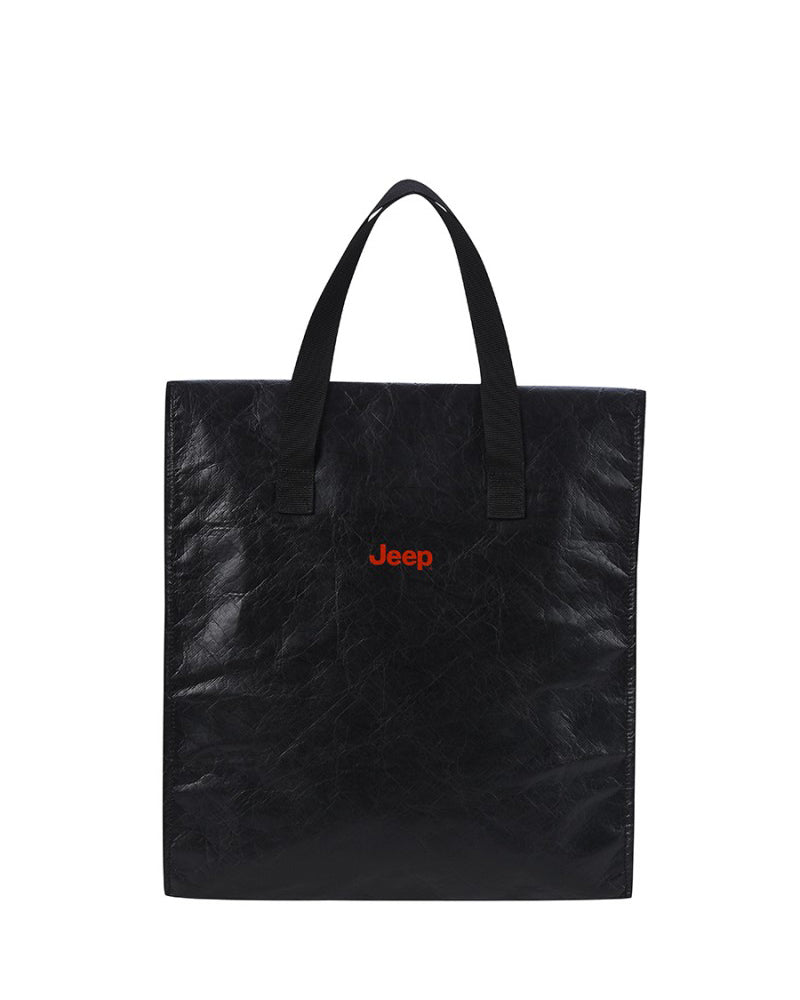 【WE ARE】韓國JEEP公文包手提袋JQ0GAU529