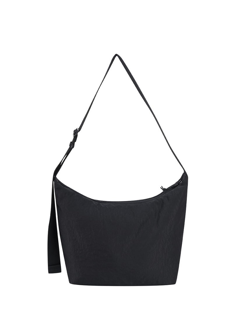 【WE ARE】韓國JEEP單肩斜挎包JQ0GAU505