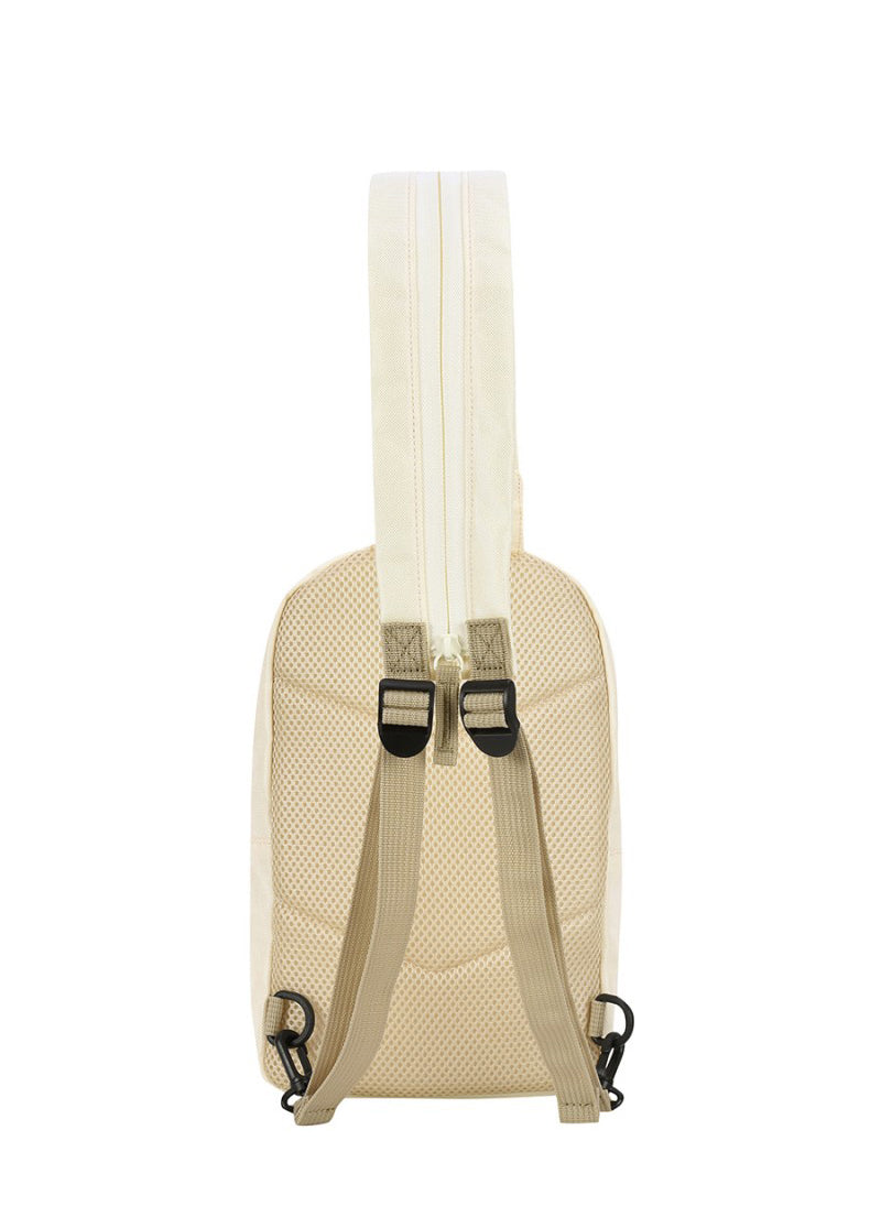 【WE ARE】韓國JEEP單肩胸包後背包JQ0GAU504