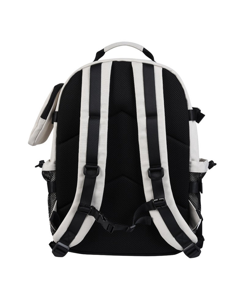 【WE ARE】韓國JEEP後背包25L雙肩包JP0GAU001