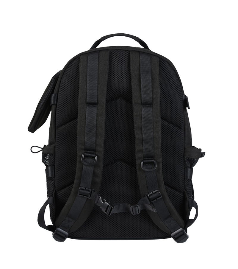 【WE ARE】韓國JEEP後背包25L雙肩包JP0GAU001