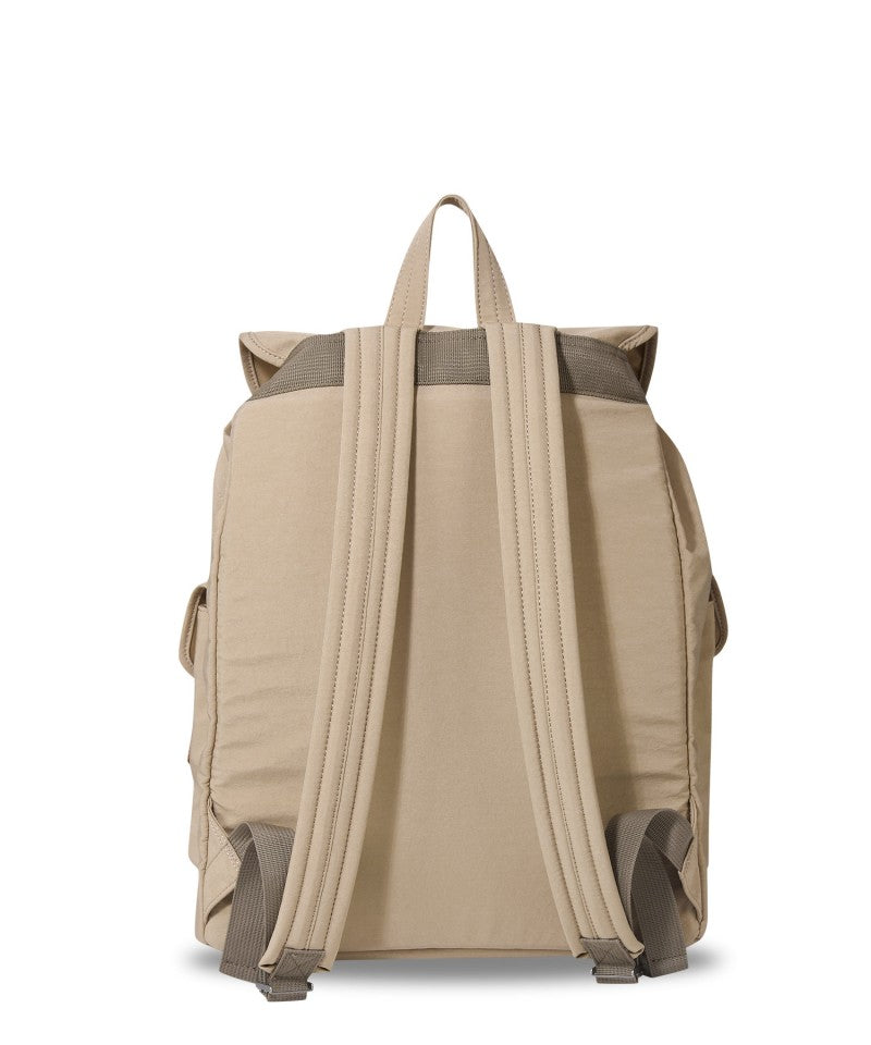 【WE ARE】韓國JEEP後背包雙肩包JQ0GAU027