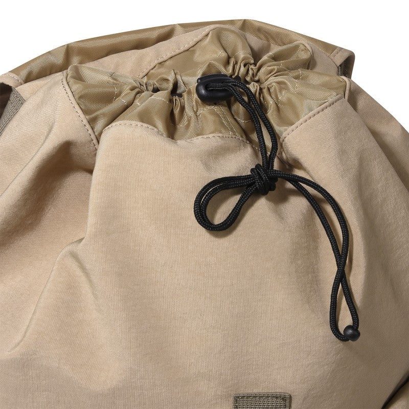 【WE ARE】韓國JEEP後背包雙肩包JQ0GAU027