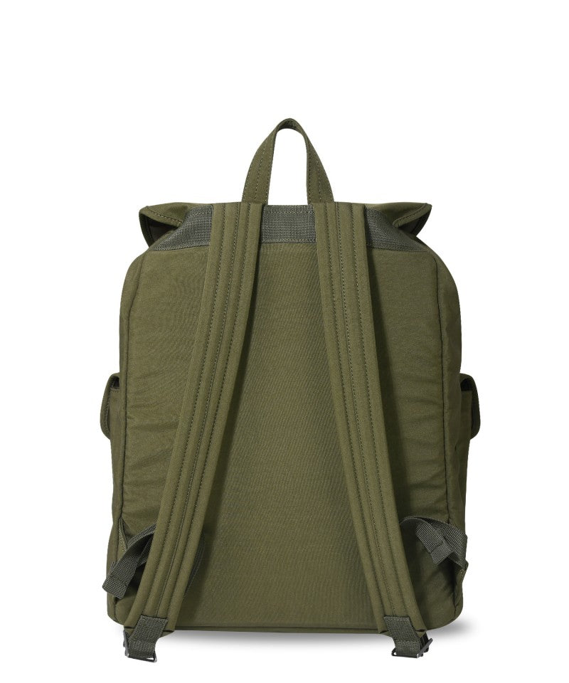 【WE ARE】韓國JEEP後背包雙肩包JQ0GAU027