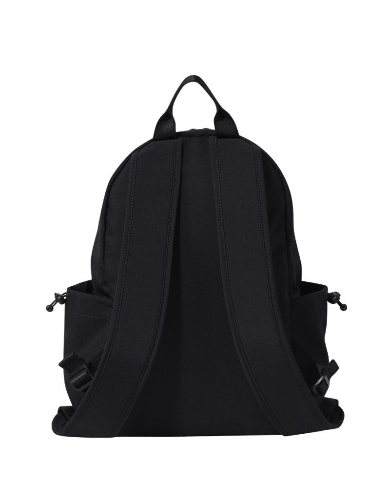 【WE ARE】韓國JEEP後背包雙肩包JQ0GAU028