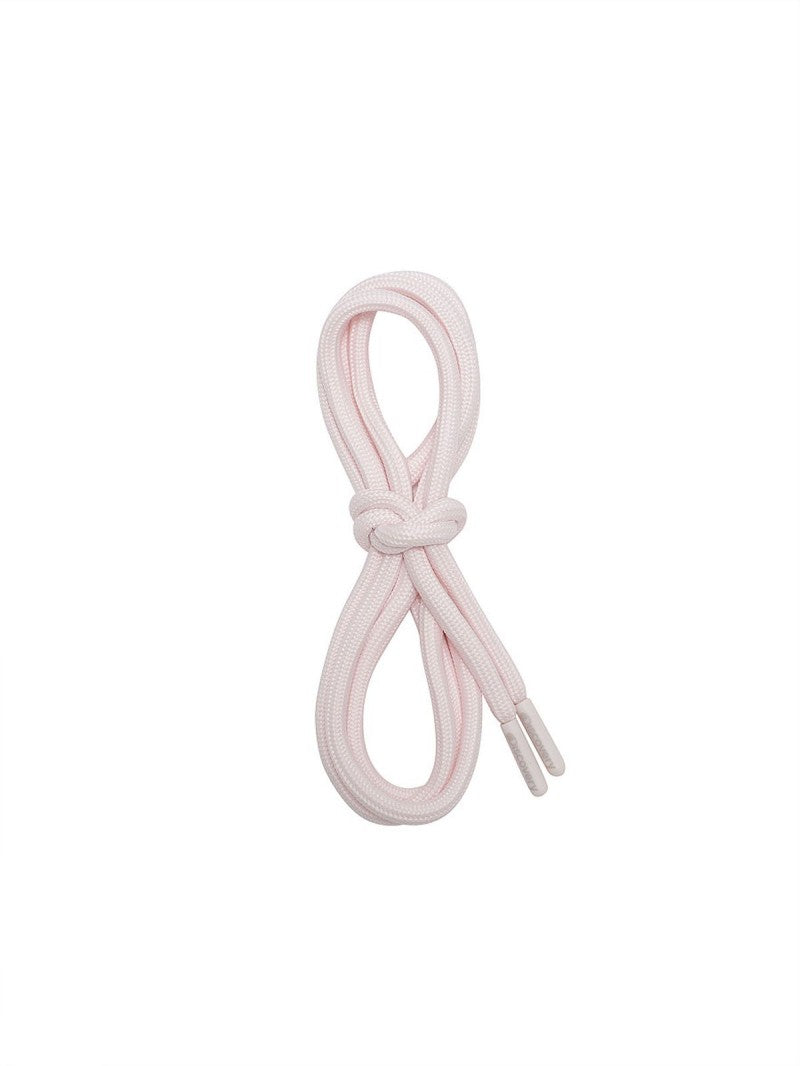 高允貞同款【WE ARE】韓國Discovery中筒保暖靴子DXSH6235N