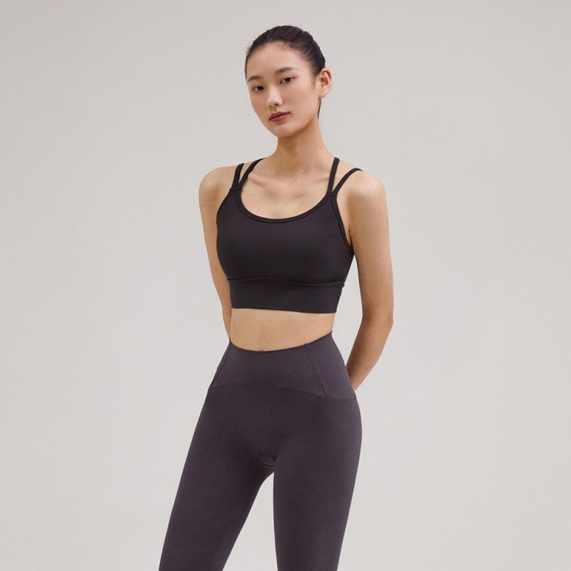 【WE ARE】韓國Andar背心吊帶ANDAR10487