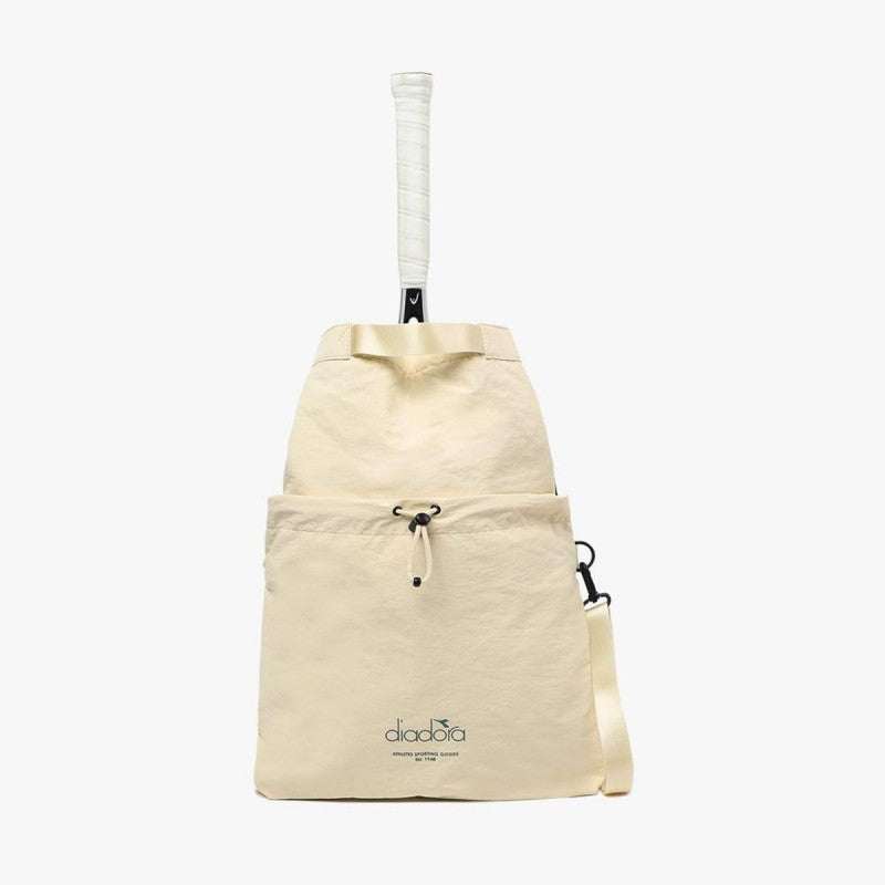 限時折扣【WE ARE】韓國Diadora後背包雙肩包D4343LBG11