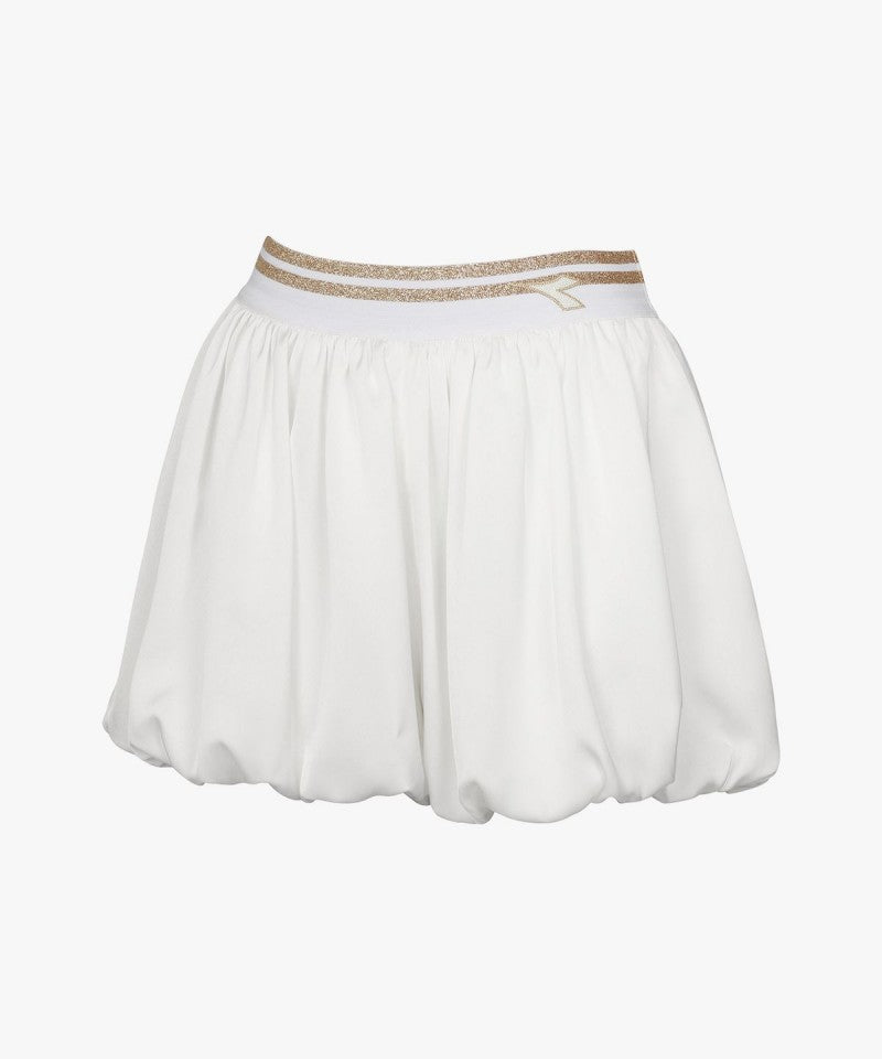 限時折扣【WE ARE】韓國Diadora短裙D4422THP74