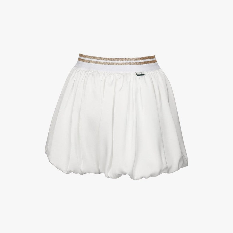 限時折扣【WE ARE】韓國Diadora短裙D4422THP74