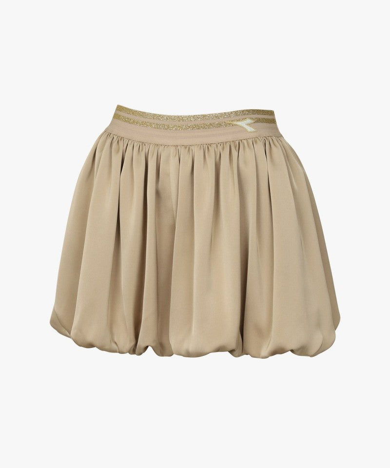 限時折扣【WE ARE】韓國Diadora短裙D4422THP74