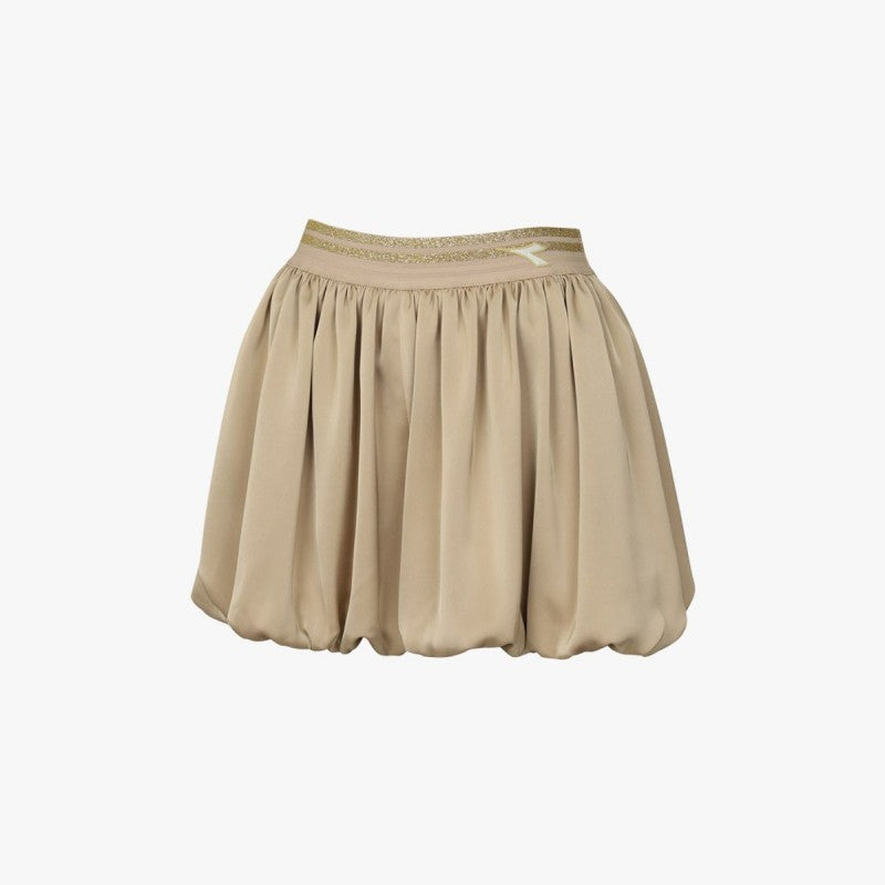 限時折扣【WE ARE】韓國Diadora短裙D4422THP74