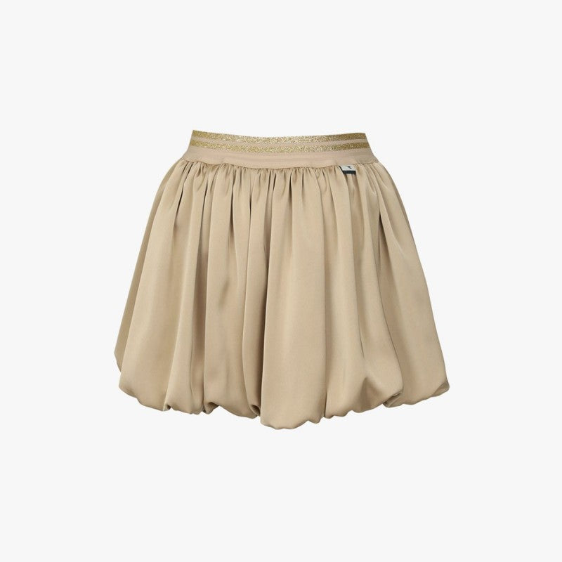 限時折扣【WE ARE】韓國Diadora短裙D4422THP74