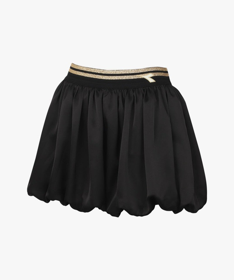 限時折扣【WE ARE】韓國Diadora短裙D4422THP74