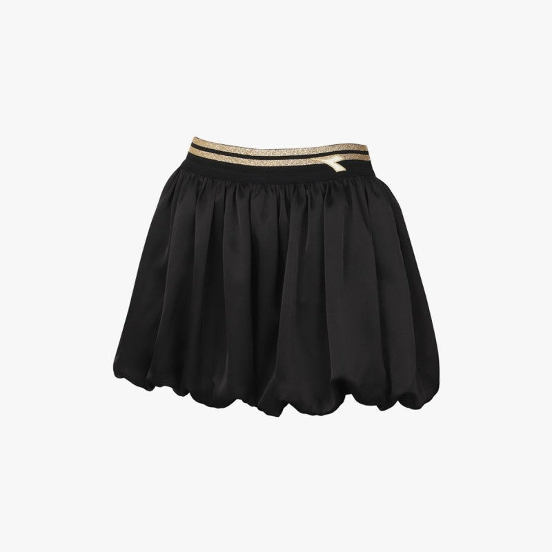 限時折扣【WE ARE】韓國Diadora短裙D4422THP74