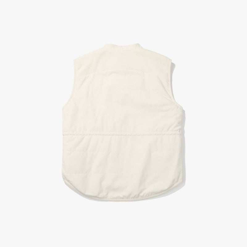 限時折扣【WE ARE】韓國Diadora馬甲背心外套D4422TPV85