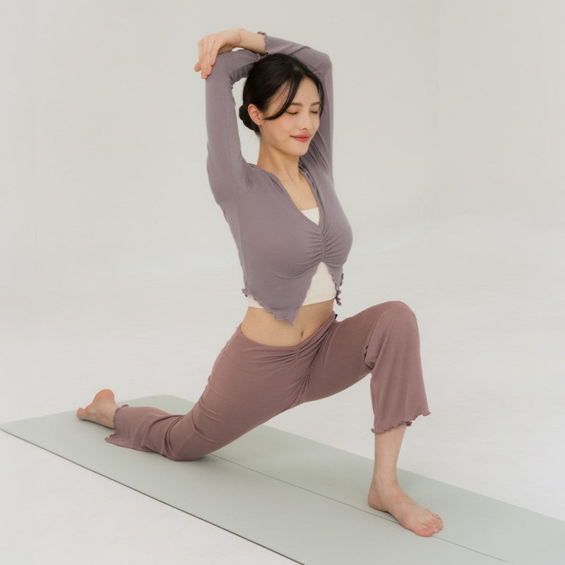 【WE ARE】韓國Andar上衣T恤ANDAR10028