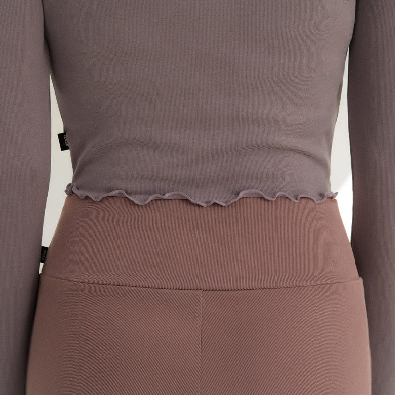 【WE ARE】韓國Andar上衣T恤ANDAR10028