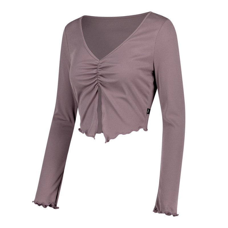 【WE ARE】韓國Andar上衣T恤ANDAR10028