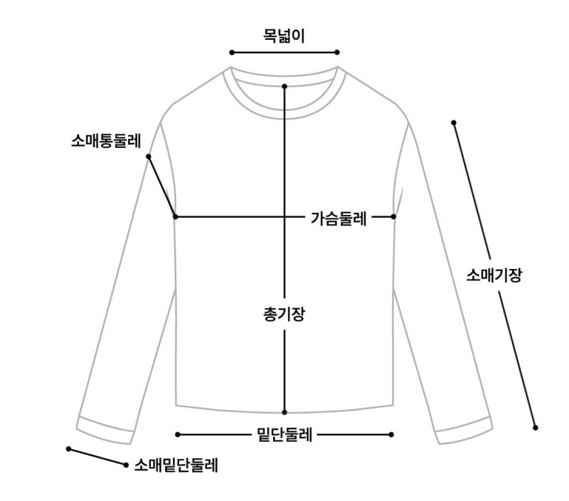 【WE ARE】韓國Andar上衣T恤ANDAR10028