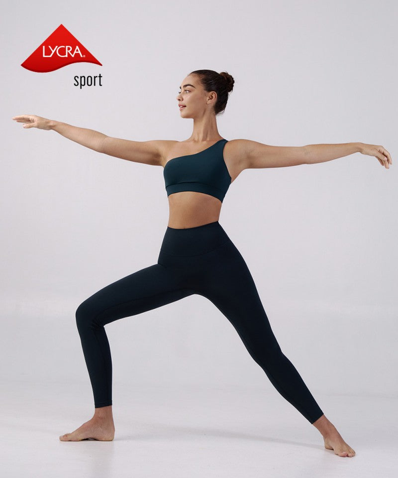 【WE ARE】韓國Andar帶胸墊背心吊帶ANDAR9485