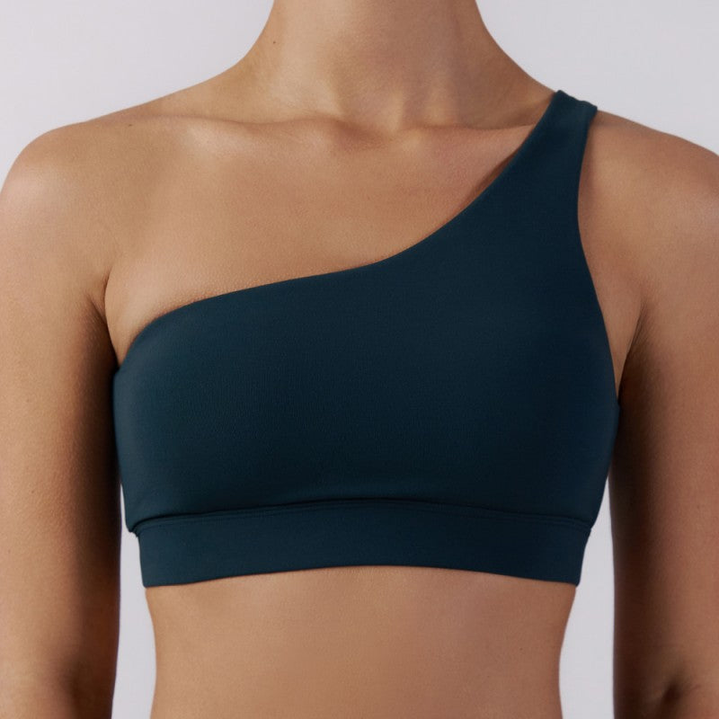 【WE ARE】韓國Andar帶胸墊背心吊帶ANDAR9485