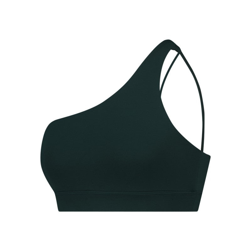 【WE ARE】韓國Andar帶胸墊背心吊帶ANDAR9485