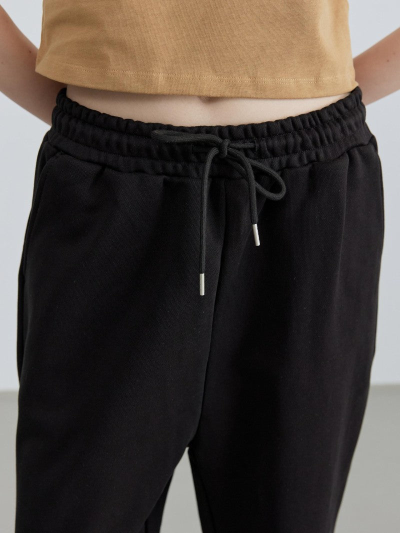 黑五限時折扣【WE ARE】韓國DONTBELATE休閒褲20251031-2