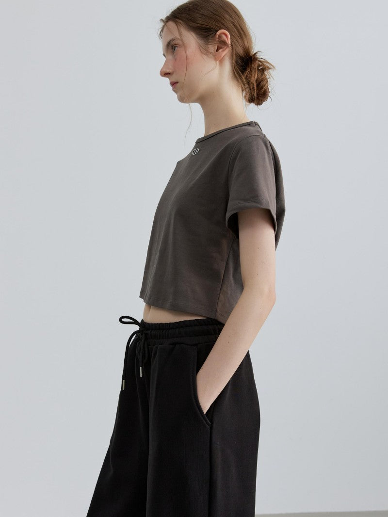 黑五限時折扣【WE ARE】韓國DONTBELATE休閒褲20251031-2