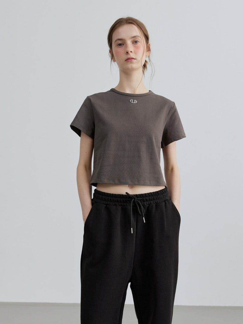 黑五限時折扣【WE ARE】韓國DONTBELATE休閒褲20251031-2